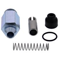 YAMAHA TTR 50 E 2012 - 2021 CHOKE PLUNGER KIT STARTER SET 