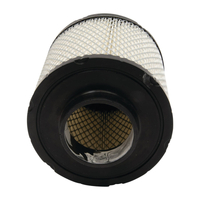 POLARIS ACE 325 500 570 AIR FILTER ELEMENT 48 1007 ALL BALLS RACING