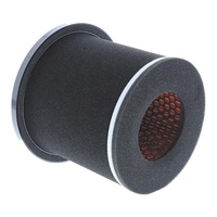 SUZUKI LTA 450 500 700 750 KINGQUAD  DRY PAPER AIR FILTER CARTRIDGE 