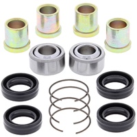 HONDA TRX 400 EX UPPER OR LOWER A ARM ( BUSH )  BEARING + SEAL KIT 501020
