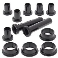 POLARIS REAR A ARM / KNUCKLE BUSH ONLY KIT 400 450 500 600 700 800