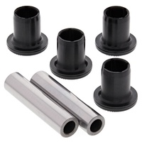 POALRIS RANGER 900 PETROL 2015 - 2019 FRONT LOWER A ARM BUSH KIT 1096
