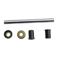 HONDA SXS 1000 PIONEER FRONT UPPER TOP A ARM BUSH AND SLEEVE KIT 2016 - 2021