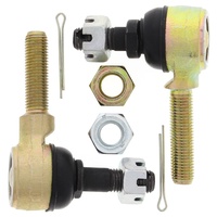 KYMCO MXU 450 500 TIE ROD END KIT 1027