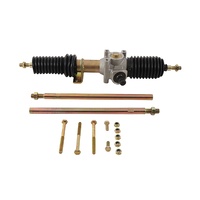 POLARIS RANGER 570  900 1000 STEERING RACK SEE FITMENT 4003