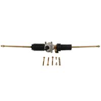 POLARIS RANGER 500 4X4 2011 2012 2013 STEERING RACK 