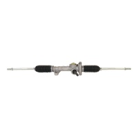 AB HONDA SXS 700 PIONEER STEERING RACK OEM REPLACMENT 2014 - 2025