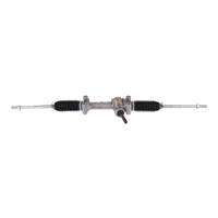 HONDA PIONEER SXS 1000 REPLACMENT STEERING RACK ASSY 2016 - 2023