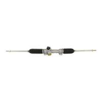 YAMAHA VIKING YXM YXC 700 VIKING REPLACMENT STEERING RACK ASSY