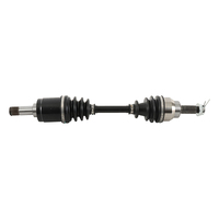 HONDA PIONEER 500 SXS M2 FRONT RIGHT CV DRIVE CIMPLETE SHAFT 2014 - 2021