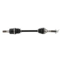 KUBOTA DIESEL RTV 900 1100 1140 04 - 11 FRONT CV SHAFT LEFT OR RIGHT 8301