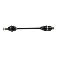 POLARIS RANGER 1000 XP 2020 - 2024 FRONT CV SHAFT LEFT OR RIGHT ALL BALLS AB6PO8411