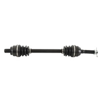 POLARIS SPORTSMAN 570 2014 - 2020 FRONT CV SHAFT 8 BALL 8321