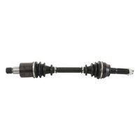 POLARIS RZR 800 REAR 8 BALL HEAVY DUTY CV SHAFT COMP 2008 - 2013 8372