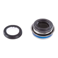 YAMAHA GRIZZLY 400 450 550 660 700 KODIAK VIKING MECHANICAL WATER PUMP SEAL ABWR503000