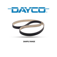 KAWASAKI KVF 360 650 DAYCO CVT DRIVE BELT 2002 - 2014 