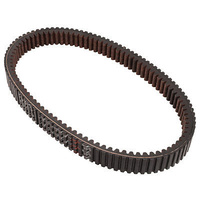 SUZUKI KINGQUAD LTA 700 750  DRIVE BELT CVT DAYCO EXTREME XTX 2234
