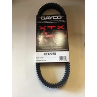 POLARIS RANGER 900 DIESEL 2011 - 2014  DRIVE BELT CVT  DAYCO  XTX 2256