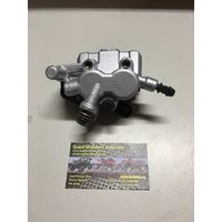 SUZUKI LTF LTA 500 4X4 QUAD RUNNER MASTER FRONT BRAKE CALIPER  RIGHT 