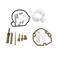 YAMAHA AG 100 CARB CARBY CARBURETOR RECO REBUILD KIT SET