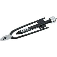EMGO GRIP SAFTEY WIRE PLIERS WR YZ YFZ YFZ KTM CRF CR RM RMX RMZ TE FE XR IT MX 