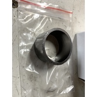 HONDA SXS 700 PIONEER MUV EXHAUST MUFFLER JOINT GASKET TRX 650 680