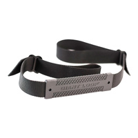 DIRT BIKE OFF ROAD TUGGER - TG - PULL / LIFT  STRAP GIANT LOOP KTM EXC WR CFR RMX