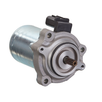 HONDA TRX 420 TE FE FA FA6 FPA POWER SHIFT CONTROLL MOTOR GEAR CHANGE