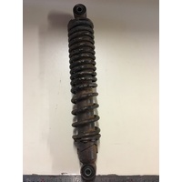 KAWASAKI KLF 300 C 4X4 REAR SHOCK