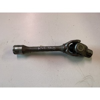 KAWASAKI KVF 360 REAR TAIL / PROP SHAFT & UNI 