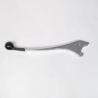 HONDA CB 250 350 360 400 450 500 550 750 GL 1000 FRONT BRAKE LEVER 