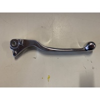 HONDA CR 80 R RB 1996 - 1997 FRONT BRAKE LEVER L1BGBF