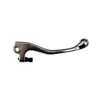HONDA CRF 150 F 230F FRONT BRAKE LEVER 2005 - 2020  L1BKCE