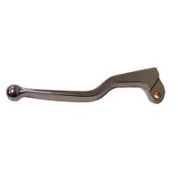 HONDA CRF 150 F 230 F CLUTCH LEVER 2005 - 2020  L1CKPS