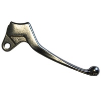 YAMAHA TTR 50 E FRONT BRAKE LEVER   2005 - 2019 B1P6