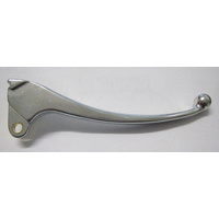HONDA CT 110 POSTIE FRONT BRAKE LEVER