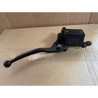 FRONT BRAKE MASTER CYLINDER SUIT HONDA TRX 250 300 350 400