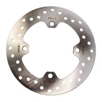 HONDA SXS 1000 PIONEER BRAKE DISC FRONT OR REAR 1114 2016 - 2021