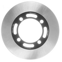 SUZUKI LTF LTA 400 EIGER KINGQUAD KING QUAD FRONT BRAKE DISC LEFT OR RIGHT  5025