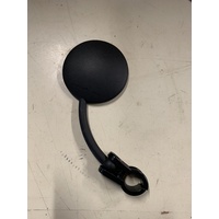 FOLDING LEFT HAND ENDURO MIRROR KTM SUZUKI HONDA YAMAHA ME5L