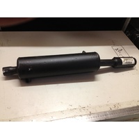HONDA ACT 200  185 1980 - 1985 MUFFLER OEM REPLICA EXHAUST MUSKET P/N MH355