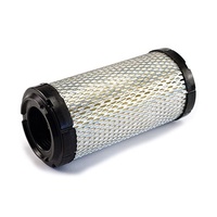 KAWASAKI MULE KAF 620 950 MEIWA AIR FILTER SEE FITMENT LIST 2510 3000 3010 4000 4010