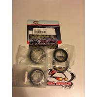 YAMAHA DT 360 DT MX IT YZ 400 TAPERED ROLLER STEERING BEARING KIT  22-1008