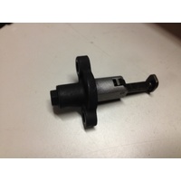 SUZUKI KING QUAD 400 EIGER DR 350  LTF LTA  CAM CHAIN TENSIONER 