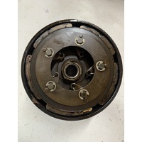 HONDA TRX 300 CENTRIFUGAL CLUTCH BIGRED FOURTRAX