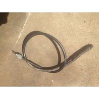 HONDA CT 110 POSTIE SPEEDO CABLE