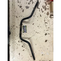 POLARIS MAGNUM 325 330 500 SPORTSMAN 400 500  USED HANDLE BARS