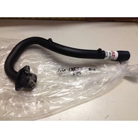 HONDA ACT 185 - 200 B - F TRIKE OEM REPLICA EXHAUST HEADER PIPE MUSKET P/N MH016