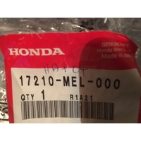 HONDA CBR1000RR AIR FILER ELEMENT FIREBLADE 2004-2007