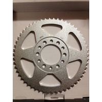 YAMAHA AG 200 SPROCKET 54 T REAR 